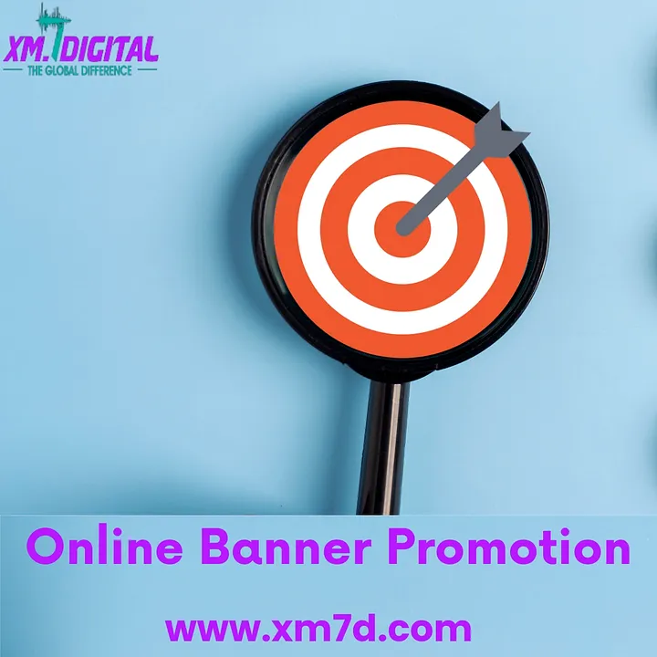 What Makes an Online Banner Promotion Effective